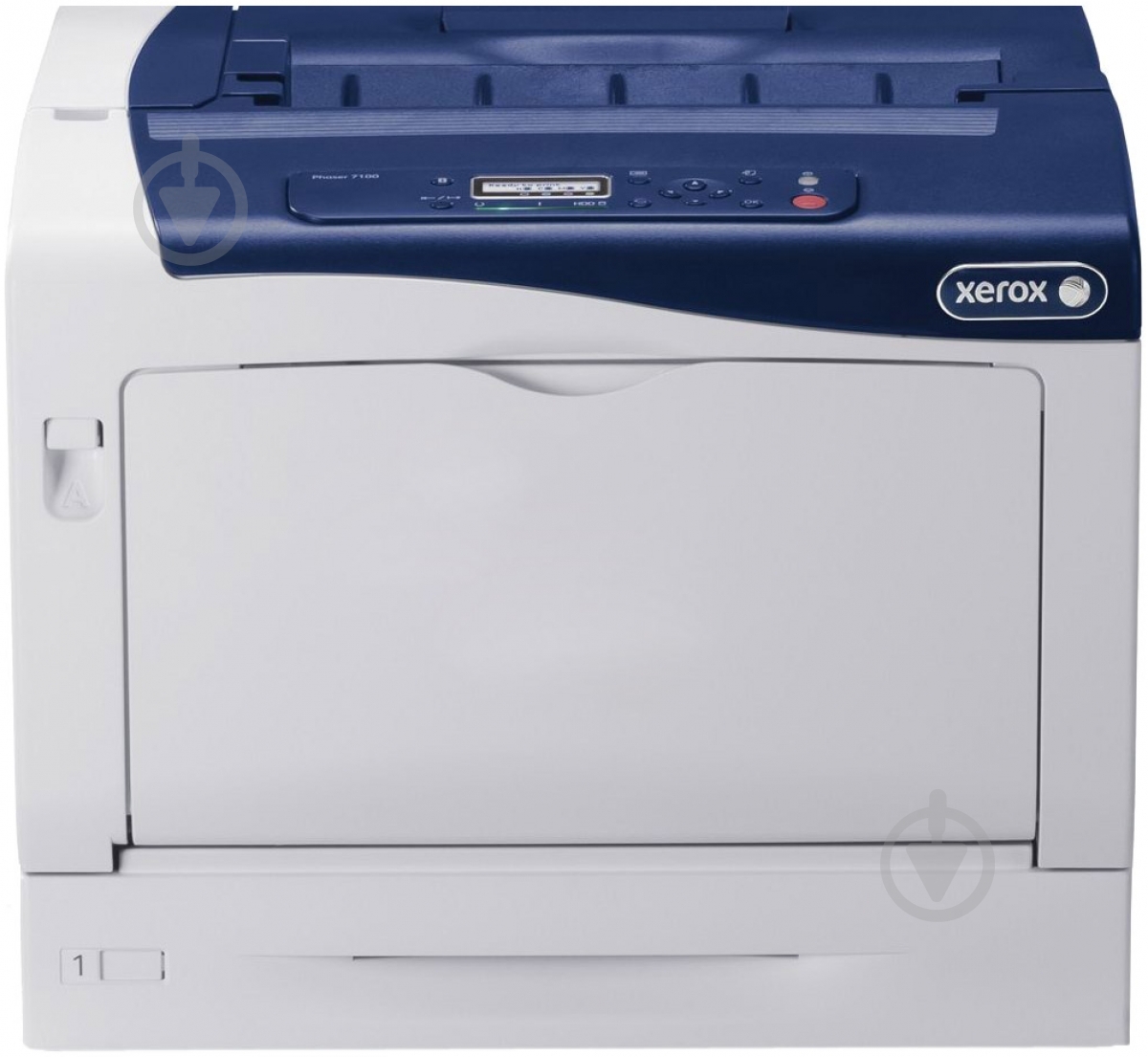 Принтер Xerox Phaser 7100V/N А3 (7100V_N) - фото 1