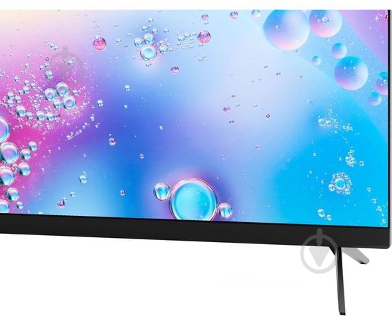Телевизор Kivi 24H760QB - фото 4