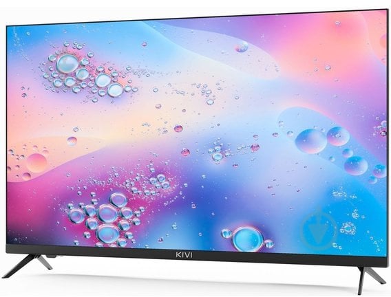 Телевизор Kivi 24H760QB - фото 3