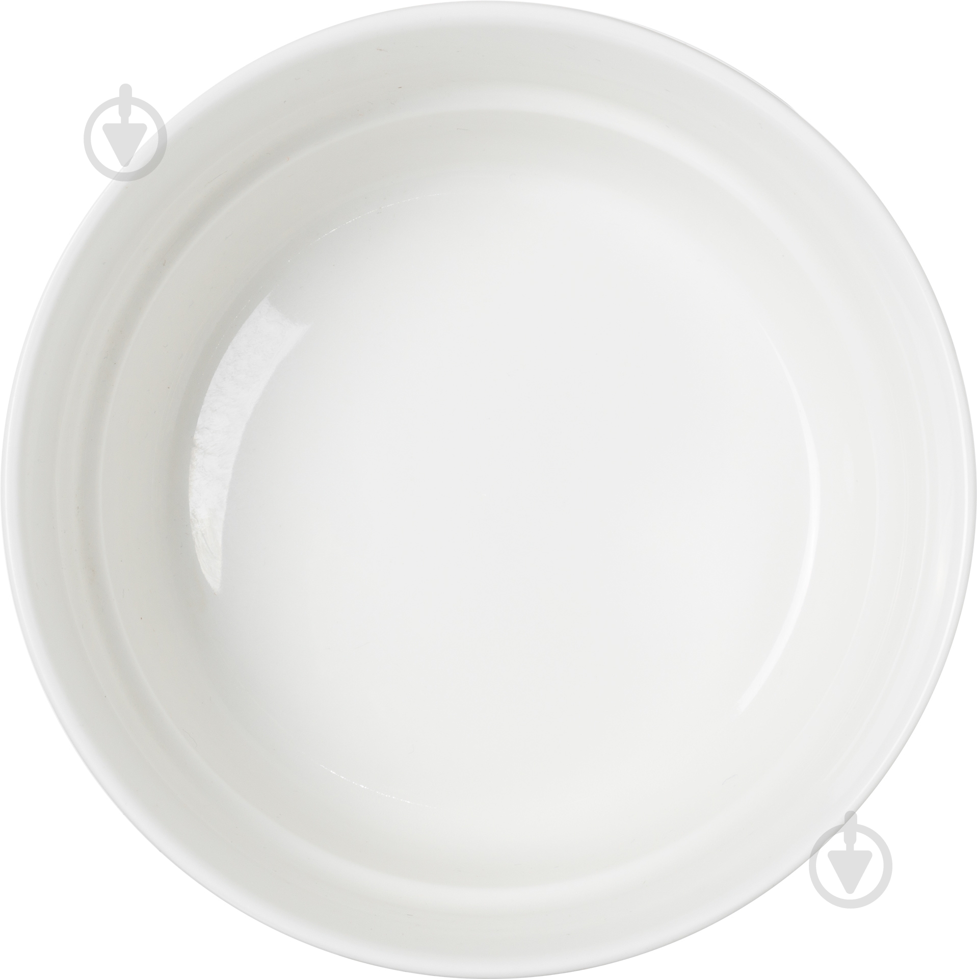 Набір дитячого посуду Пухнастик 3 предмети 359-169 Lefard - фото 4