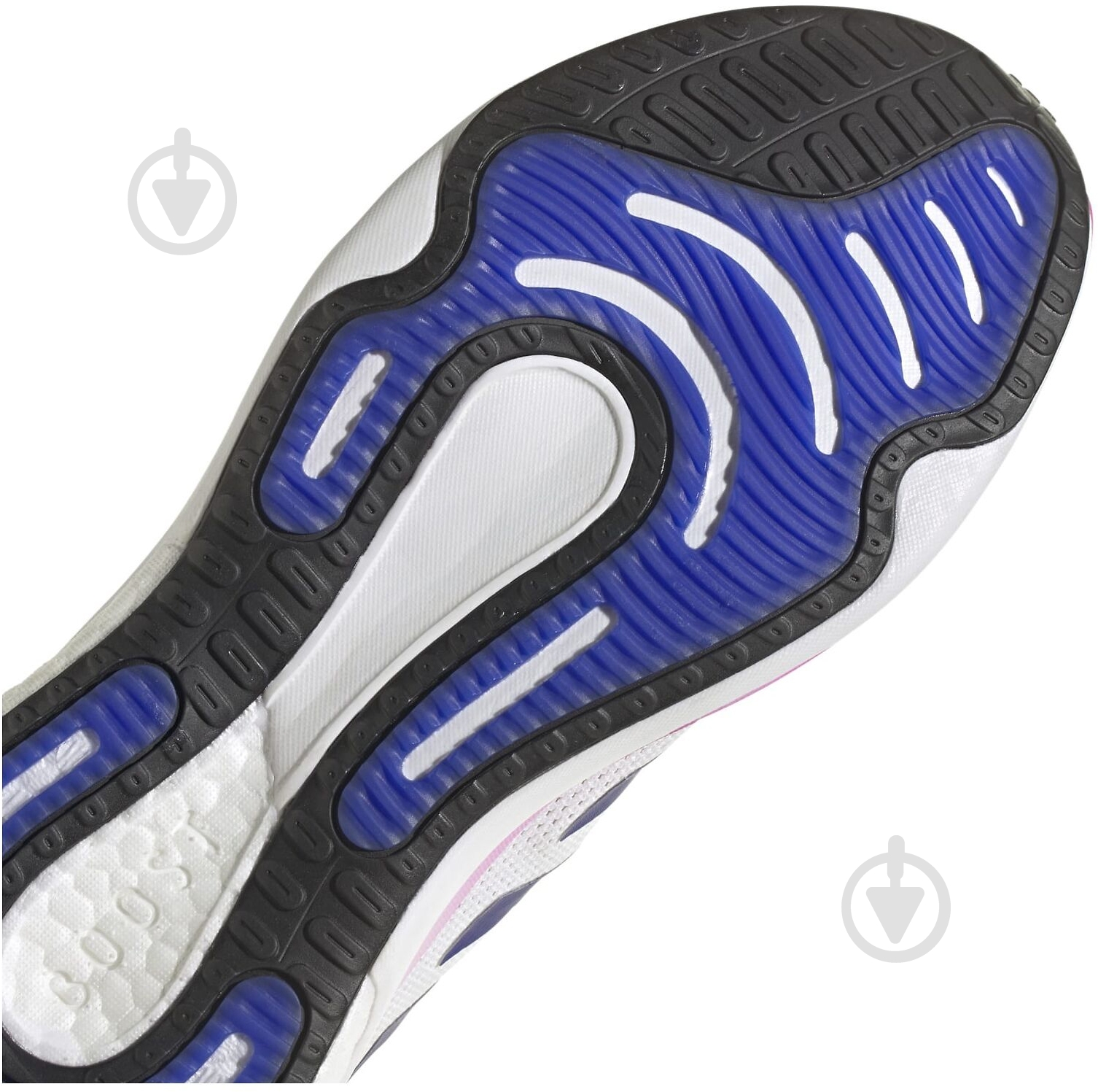 Кроссовки мужские Adidas Supernova 2.0 HQ9939 р.44 - фото 8