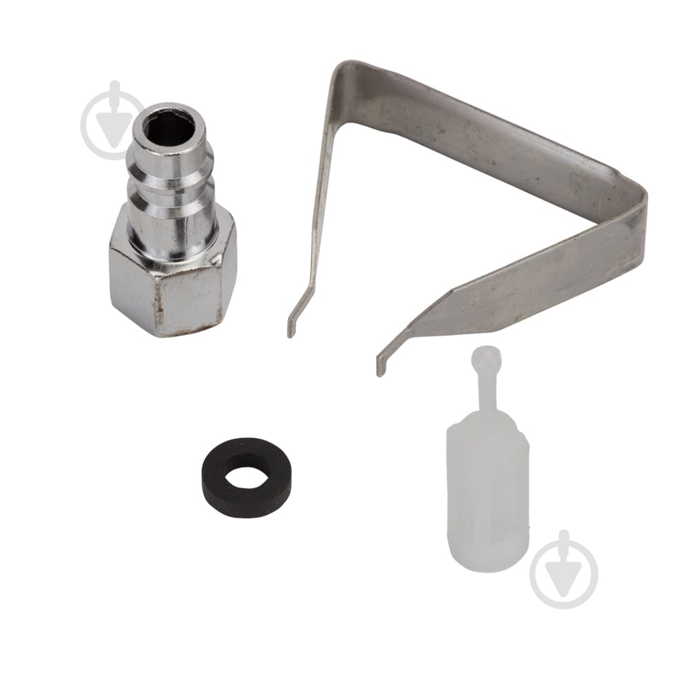 Краскораспылитель пневматический Refine LVMP Ø1.0 мм 60-170 л/мин 1.5-2 бар в/б 100 мл (пласт) 6814131 - фото 8 Краскораспылитель пневматический Refine LVMP Ø1.0 мм 60-170 л/мин 1.5-2 бар в/б 100 мл (пласт) 6814131 - фото 8