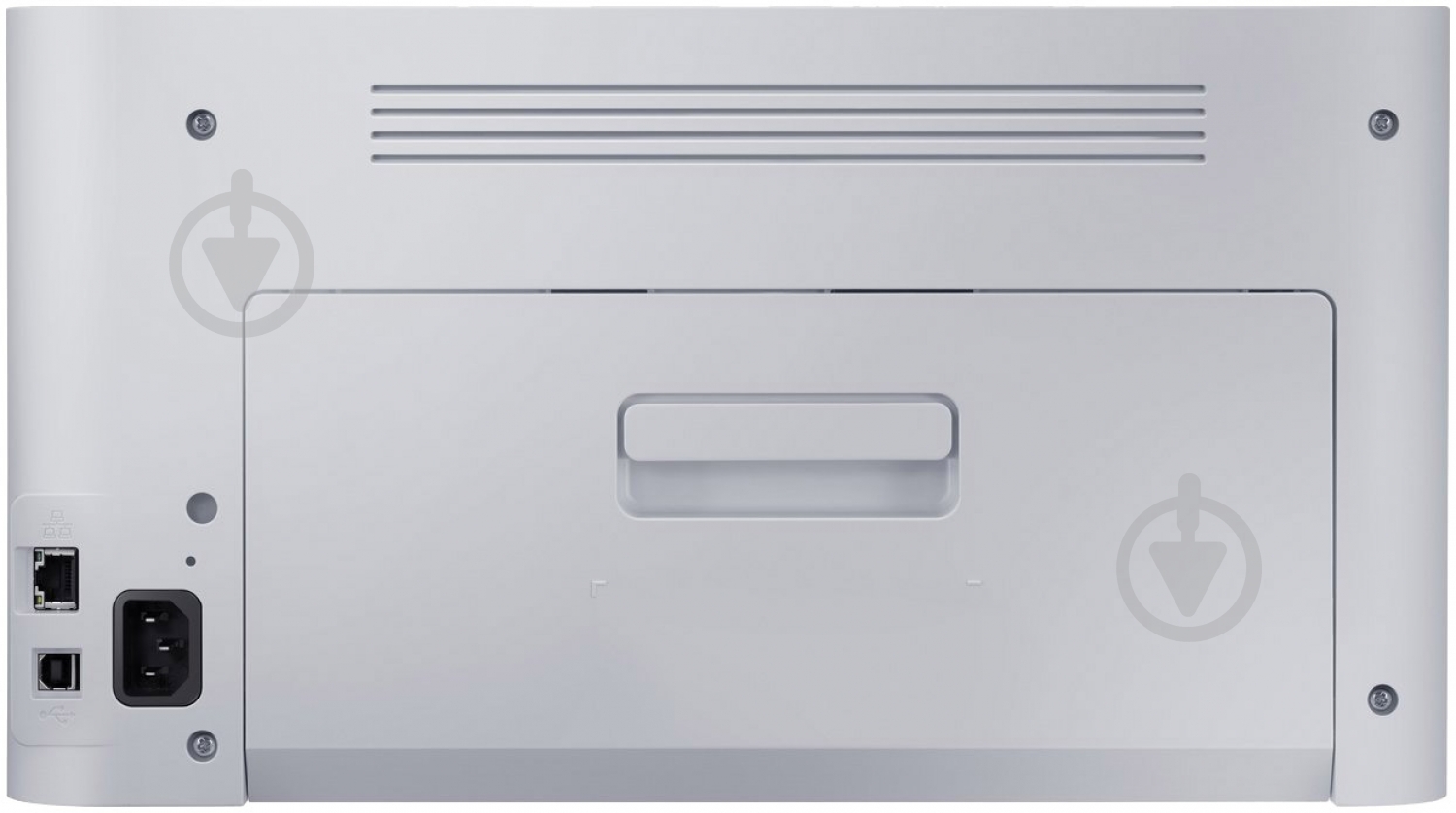 Принтер Samsung SL-C430W А4 (SL-C430W/XEV) - фото 6 Принтер Samsung SL-C430W А4 (SL-C430W/XEV) - фото 6