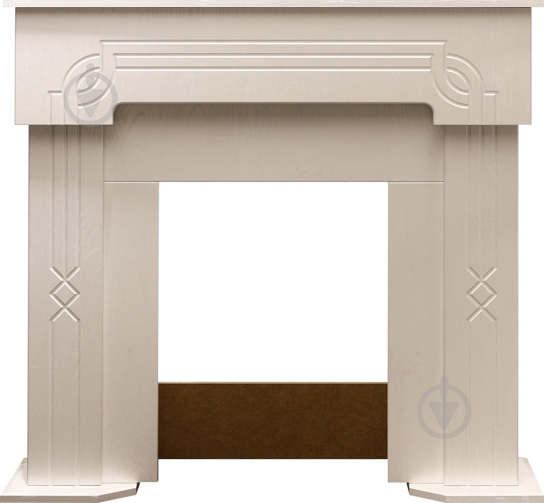 Портал ASTRA FLAME Анкона - фото 1 Портал ASTRA FLAME Анкона - фото 1