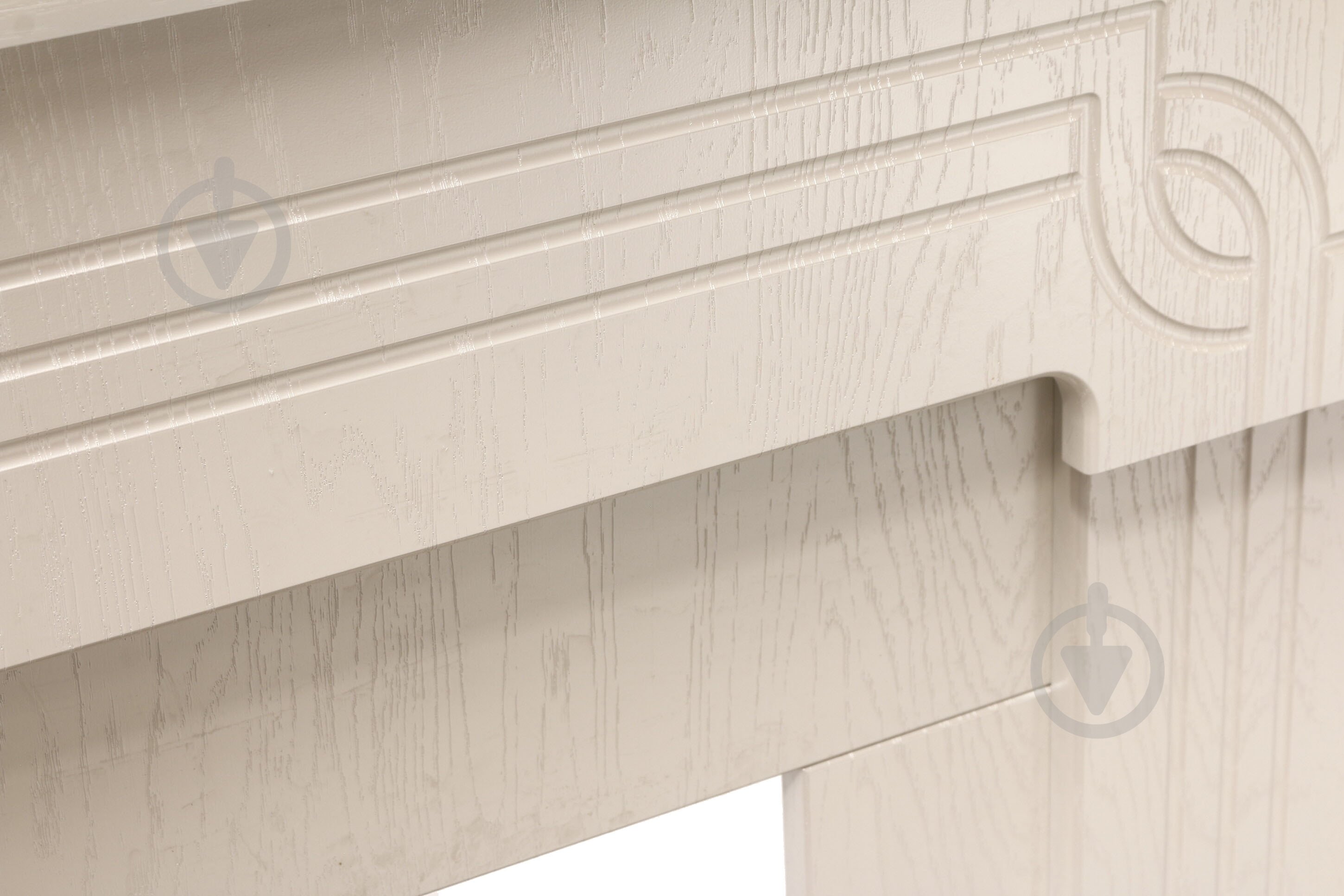 Портал ASTRA FLAME Анкона - фото 3 Портал ASTRA FLAME Анкона - фото 3