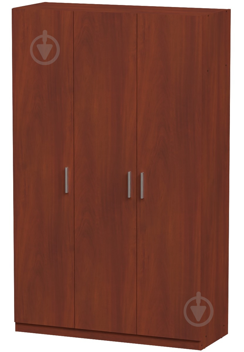 Шафа Компаніт 15 яблуня - фото 1 Шафа Компаніт 15 яблуня - фото 1