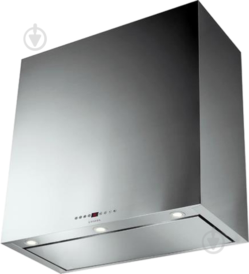 Вытяжка Faber CUBIA EG8 X A90 ACTIVE - фото 1