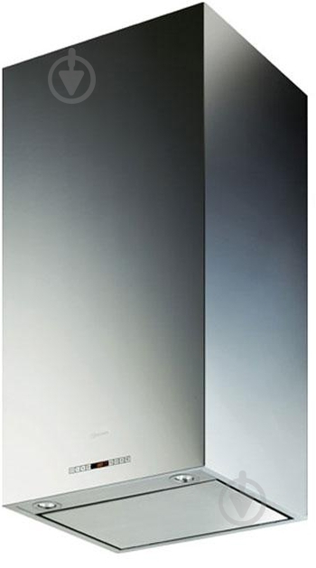 Вытяжка Faber CUBIA EG8 X A60 ACTIVE - фото 1 Вытяжка Faber CUBIA EG8 X A60 ACTIVE - фото 1