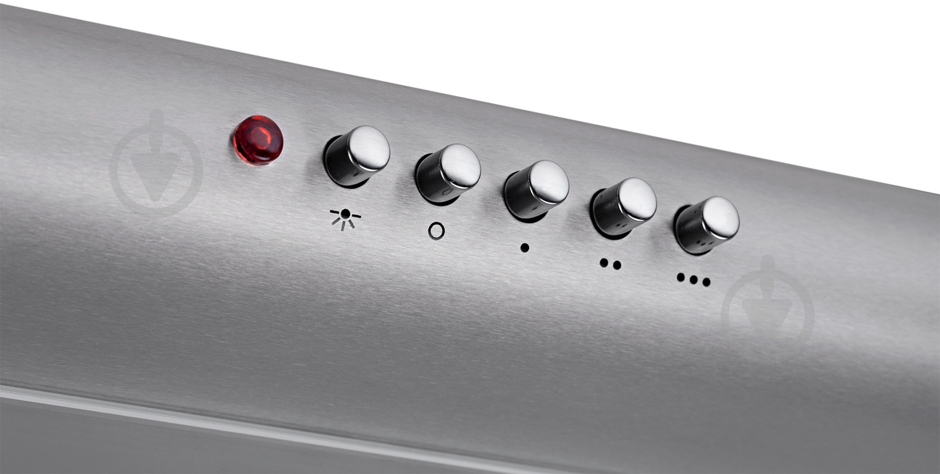 Вытяжка Cata P 3260 INOX - фото 10 Вытяжка Cata P 3260 INOX - фото 10