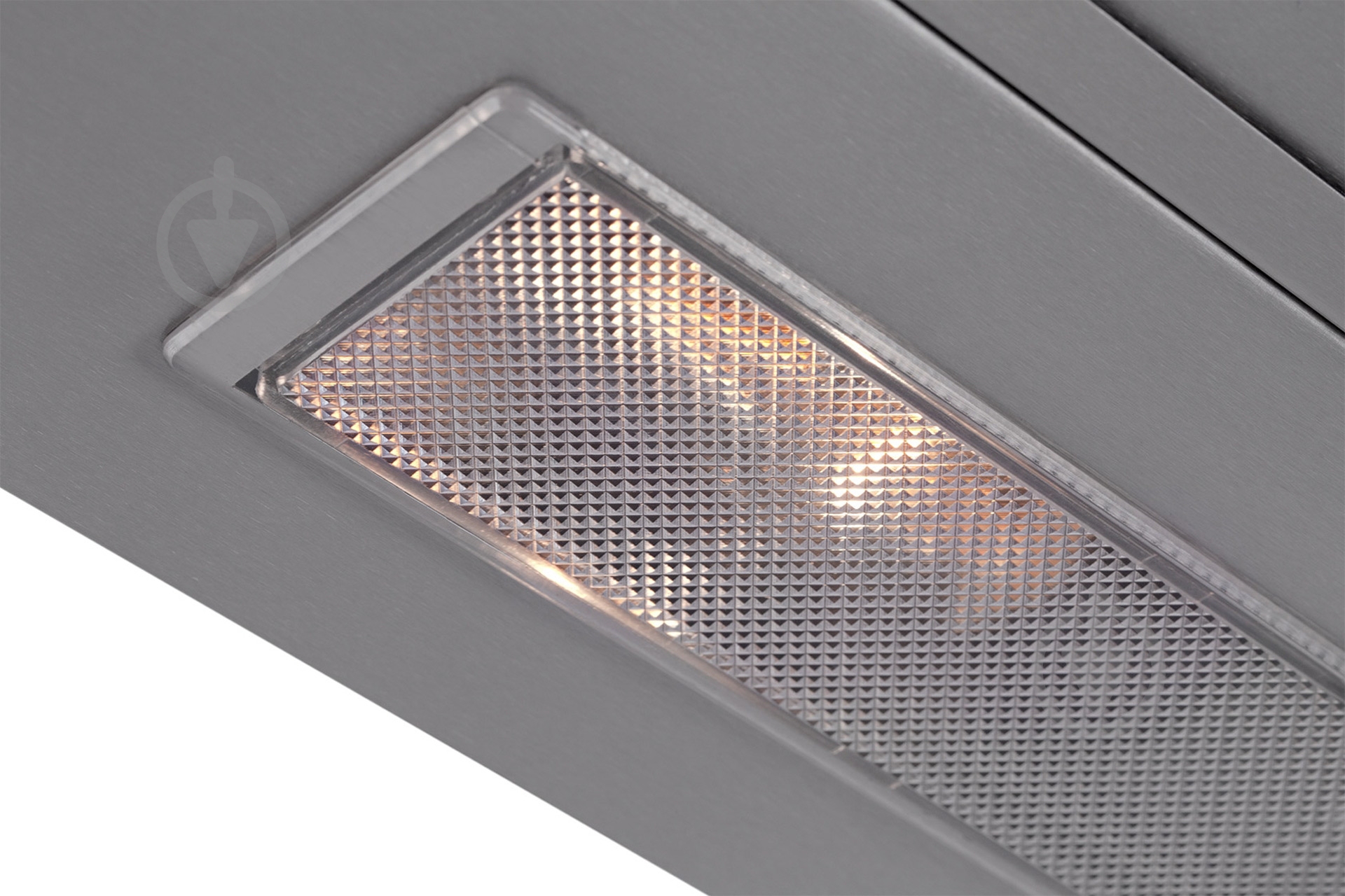 Вытяжка Cata P 3260 INOX - фото 9 Вытяжка Cata P 3260 INOX - фото 9