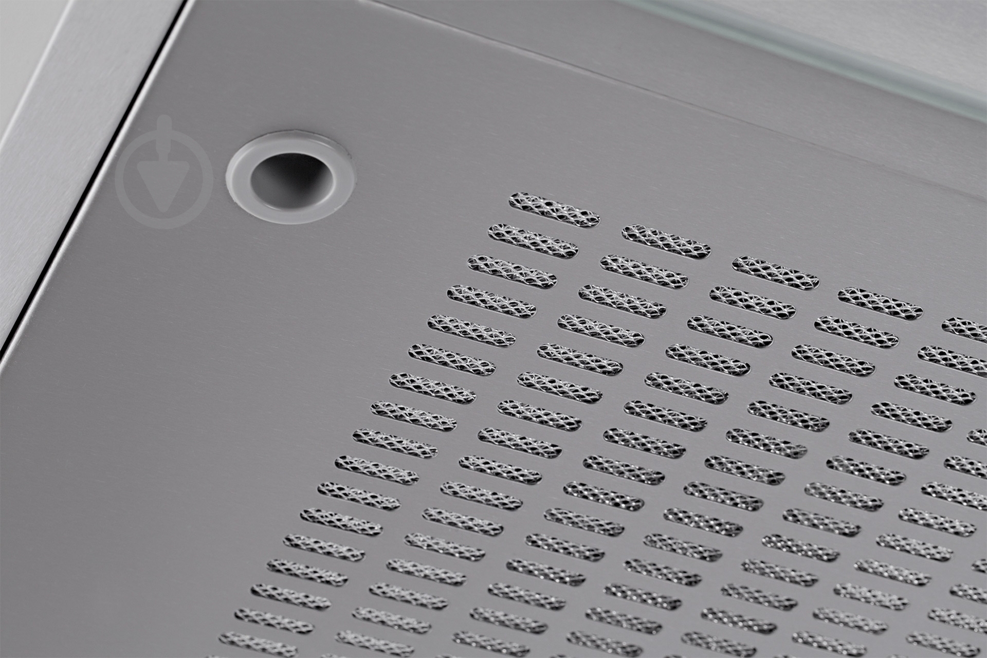 Вытяжка Cata P 3260 INOX - фото 8 Вытяжка Cata P 3260 INOX - фото 8