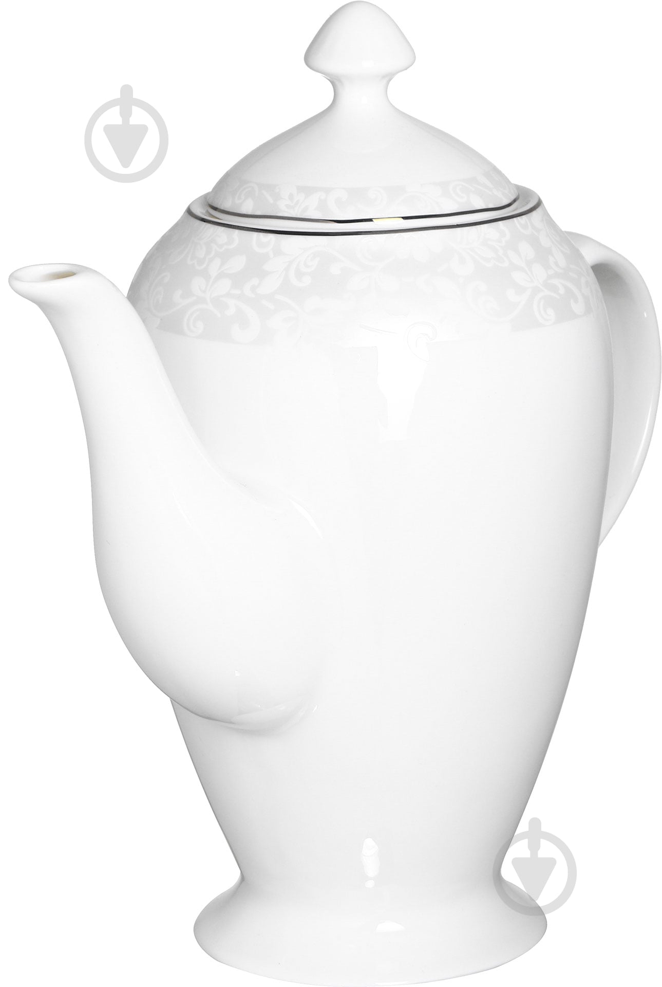 Чайник заварочный Fiora Delight 1575 мл - фото 2