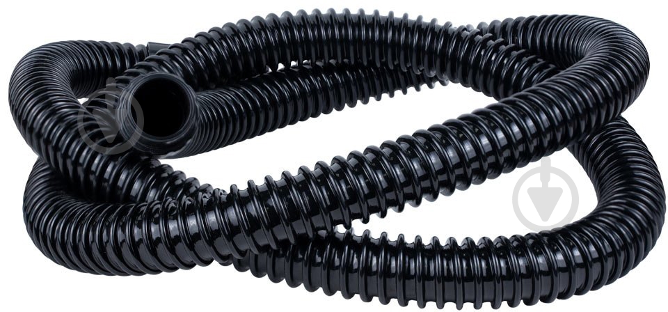 Краскораспылитель Sigma электрический HVLP 800Вт Ø1.8/2.6мм 900мл/мин н/б 800мл 6816051 - фото 6