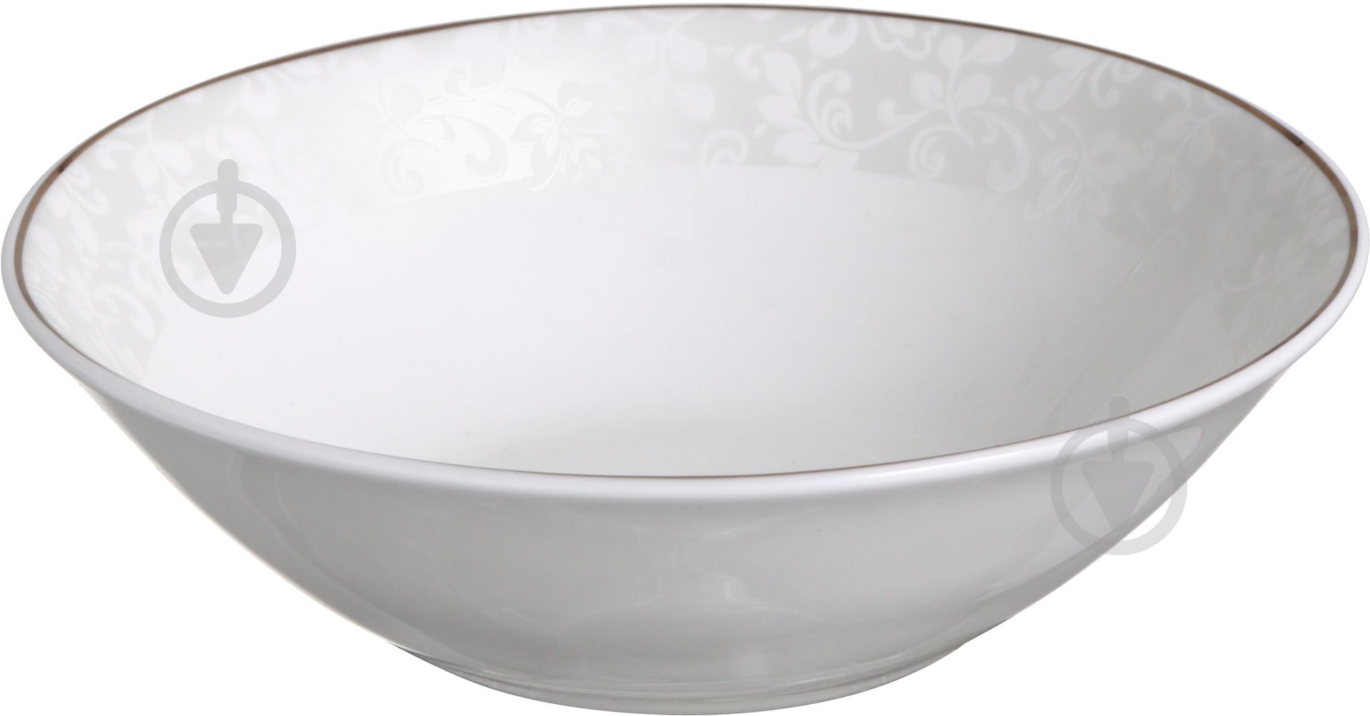 Салатник Fiora Delight 15 см - фото 1