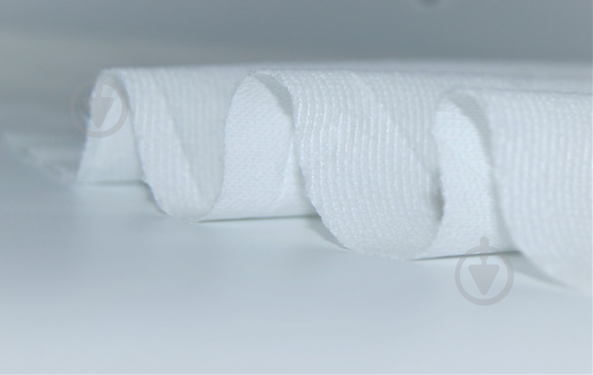 Наматрасник водонепроницаемый U-tek Fullcover FCZ60120 60x120 см - фото 3 Наматрасник водонепроницаемый U-tek Fullcover FCZ60120 60x120 см - фото 3