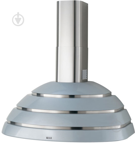Вытяжка Faber BRIO GM A 90 - фото 1 Вытяжка Faber BRIO GM A 90 - фото 1