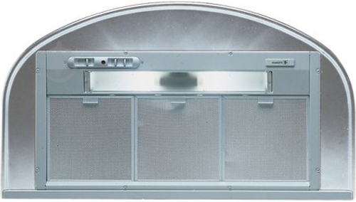 Вытяжка Faber BRIO GM A 90 - фото 2 Вытяжка Faber BRIO GM A 90 - фото 2