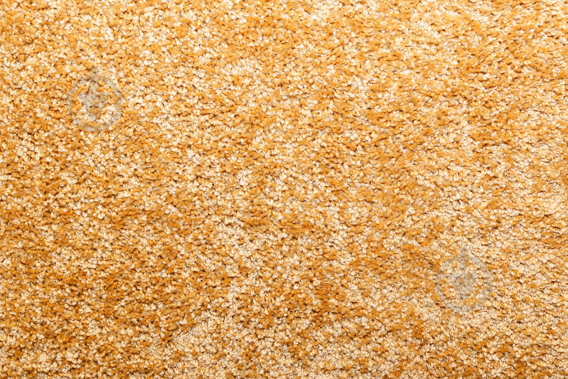 Ковролін Betap Mabelie 19 4 м - фото 2