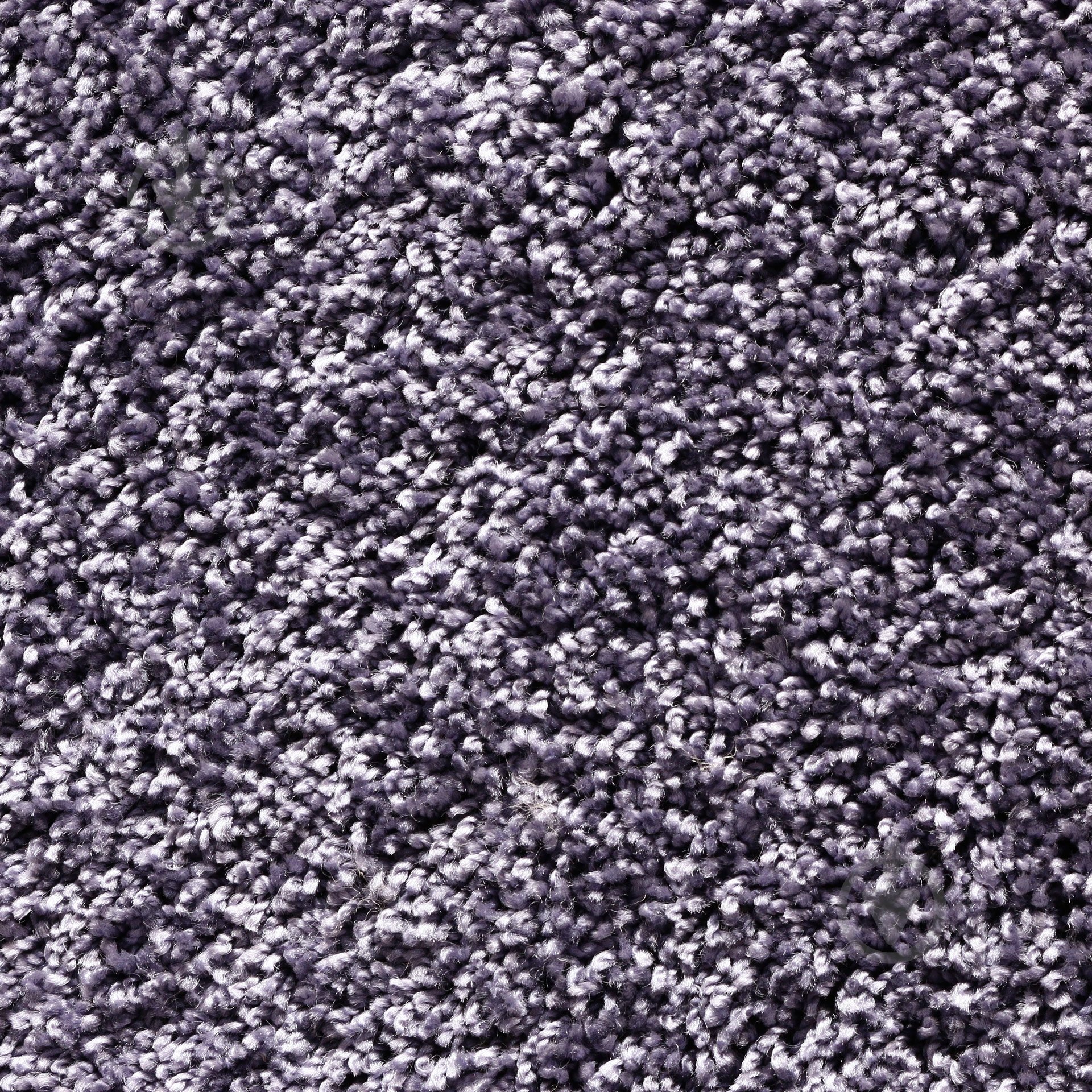 Ковролин Betap Mabelie 815 4 м - фото 1 Ковролин Betap Mabelie 815 4 м - фото 1