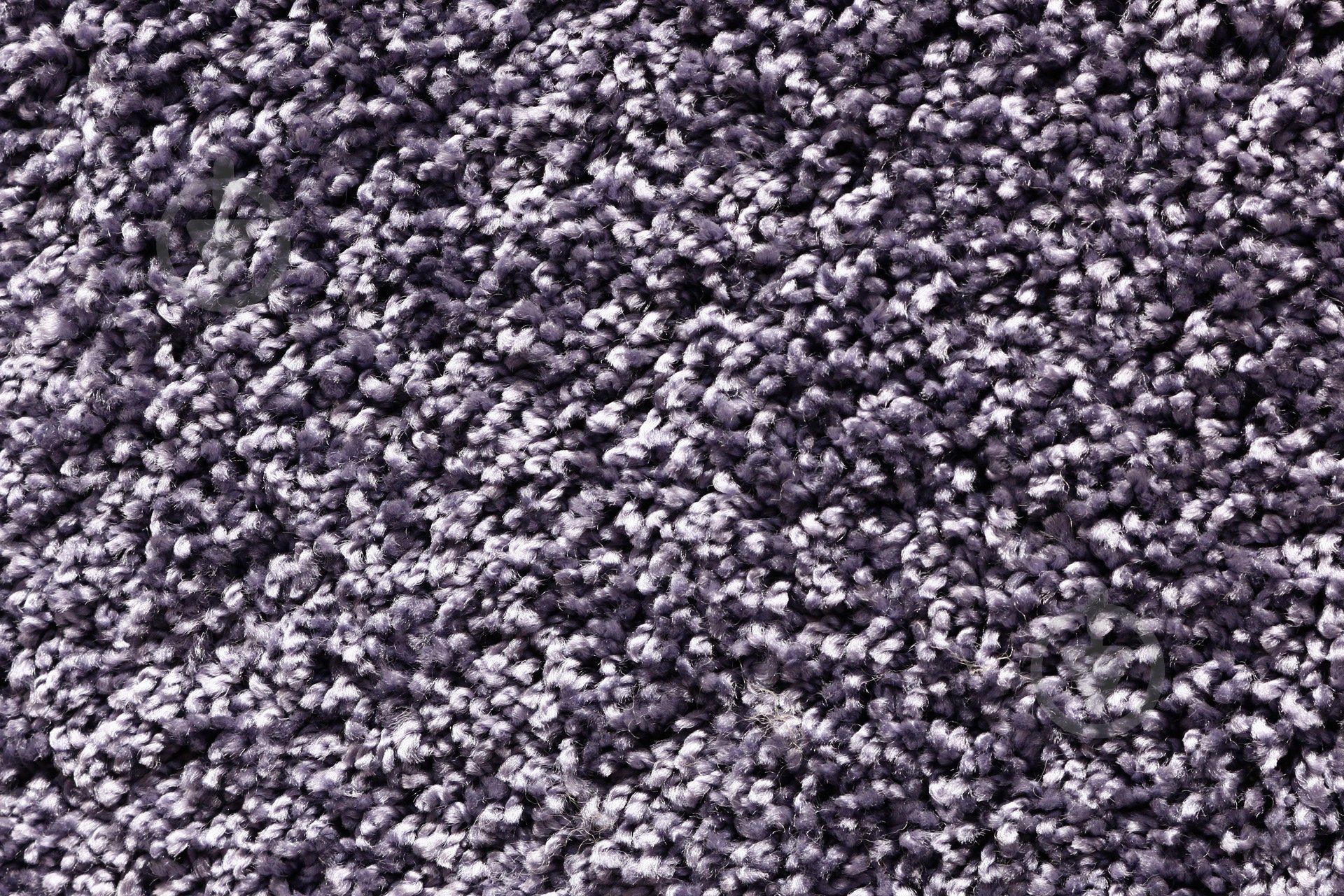 Ковролин Betap Mabelie 815 4 м - фото 2 Ковролин Betap Mabelie 815 4 м - фото 2