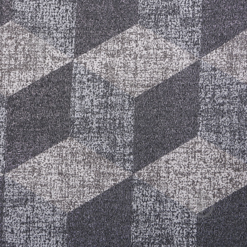 Штора Куб 140х275 см беж La Nuit - фото 2