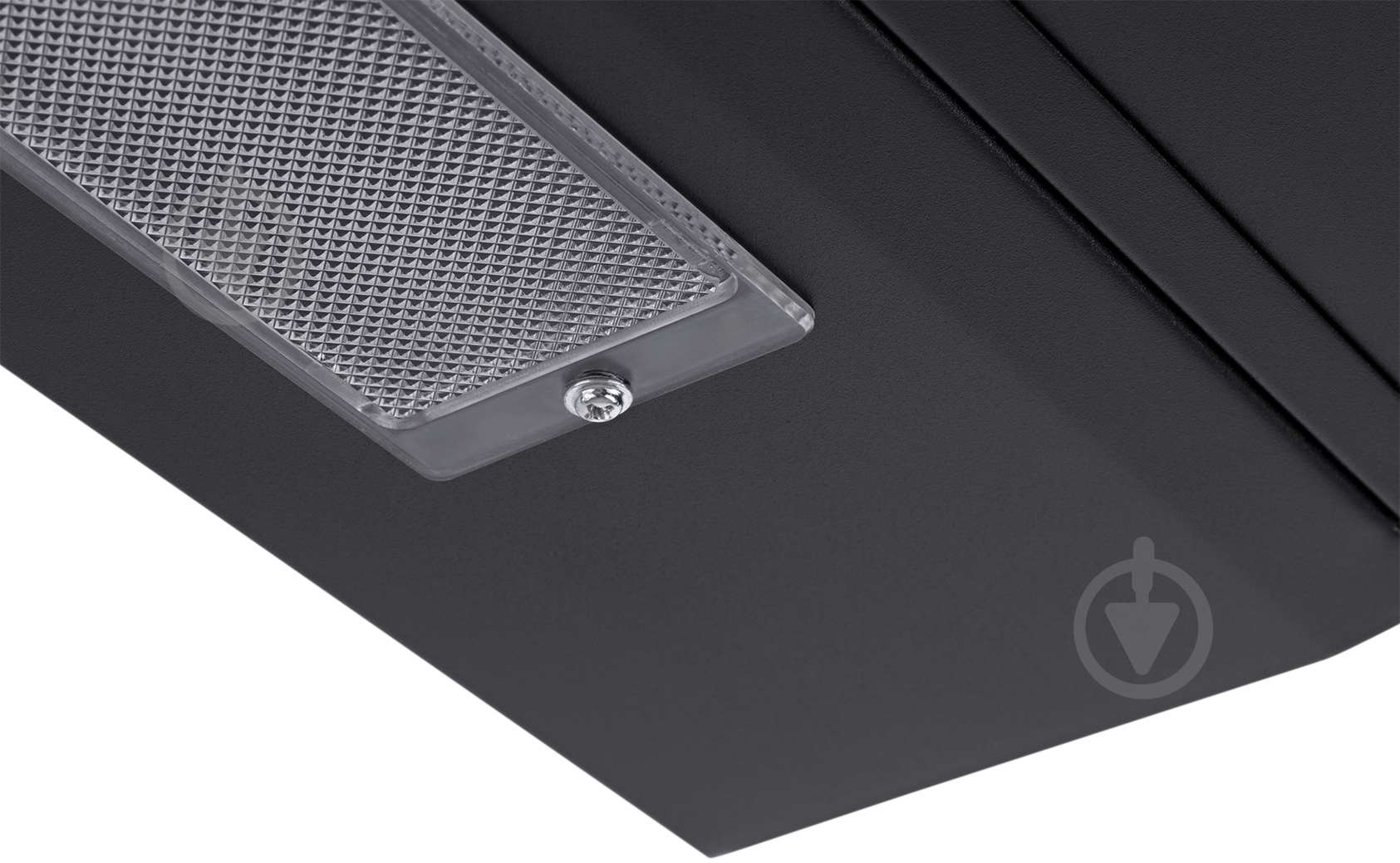 Вытяжка Cata P 3060 NEGRA (BLACK) - фото 10