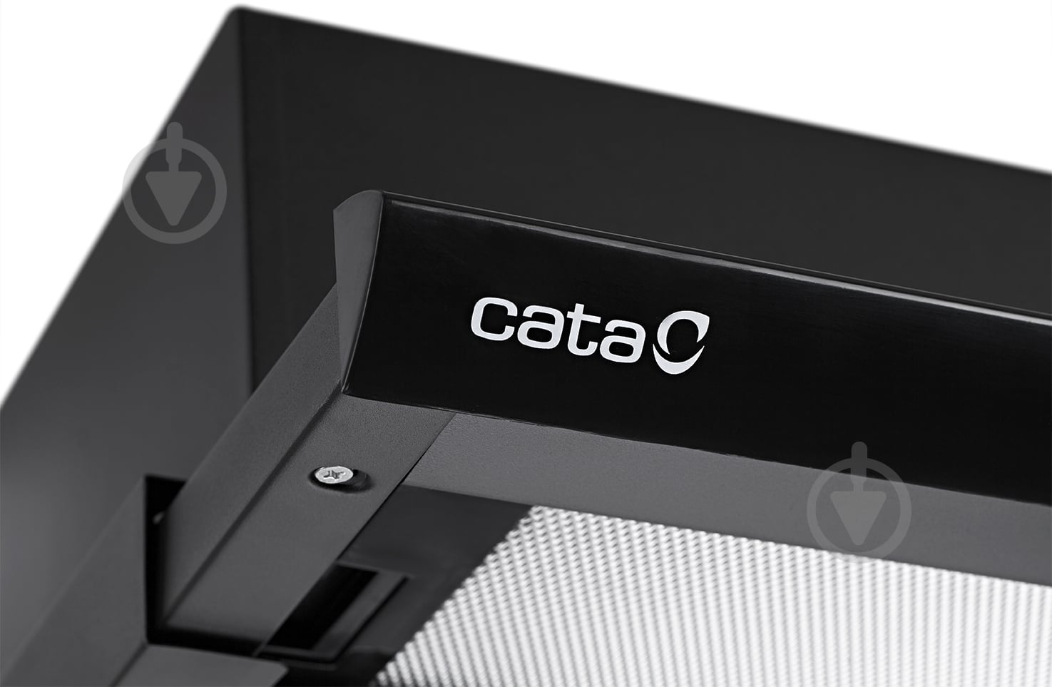 Витяжка Cata TF 5260 NEGRA (BLACK) - фото 8
