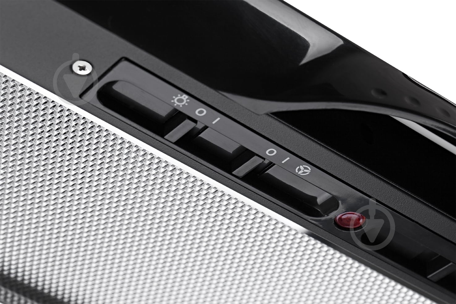 Витяжка Cata TF 5260 NEGRA (BLACK) - фото 10