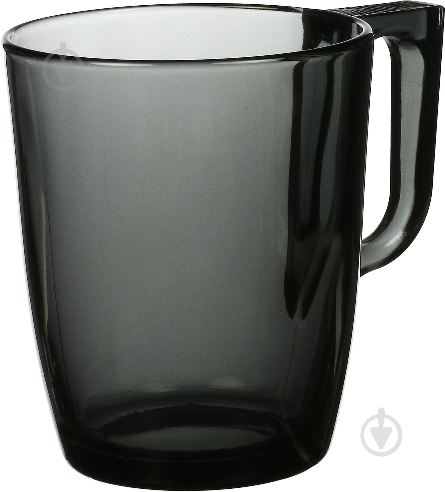 Чашка Luminarc Graphite 250 мл N4821 - фото 2