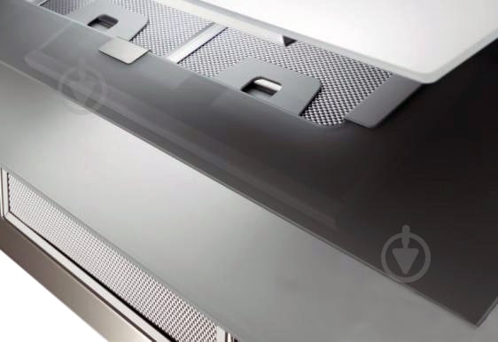 Витяжка Faber NORTHIA EG8+ WH A90 - фото 2