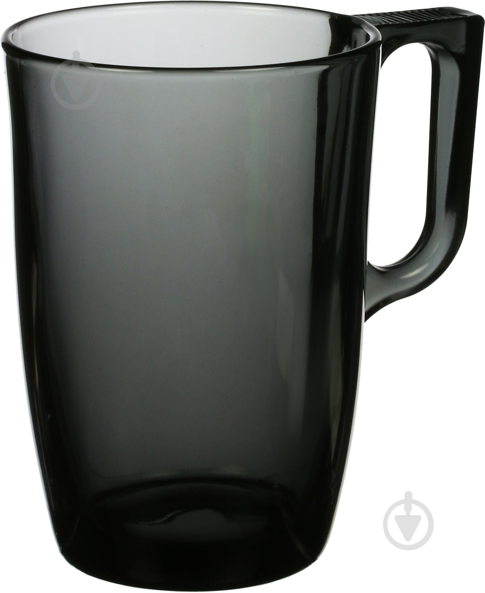 Чашка Luminarc Nuevo Graphite 320 мл N4822 - фото 2