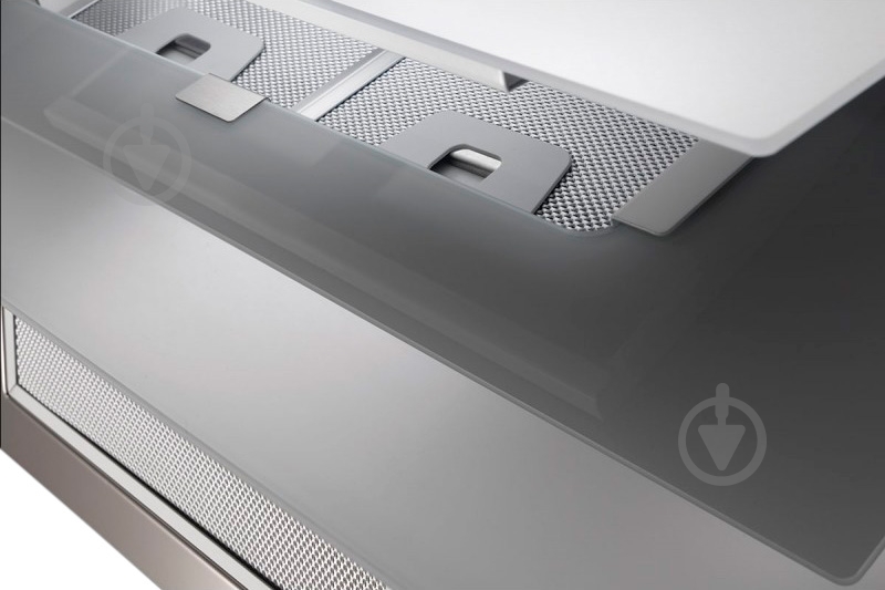 Вытяжка Faber NORTHIA EV8 BK A90 - фото 3 Вытяжка Faber NORTHIA EV8 BK A90 - фото 3
