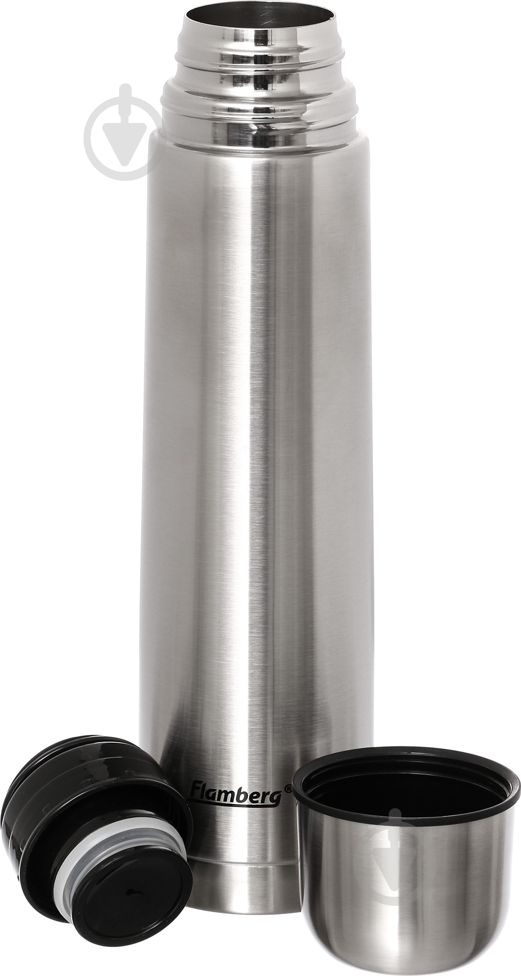 Термос Flamberg 1000 мл BU100 - фото 3