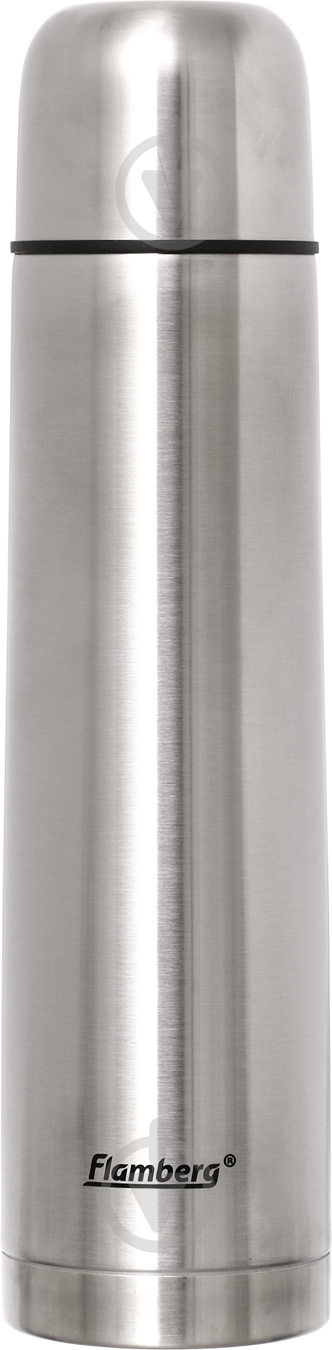 Термос Flamberg 1000 мл BU100 - фото 1
