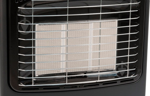 Обогреватель газовый Master 440 CR 4,2 кВт - фото 2