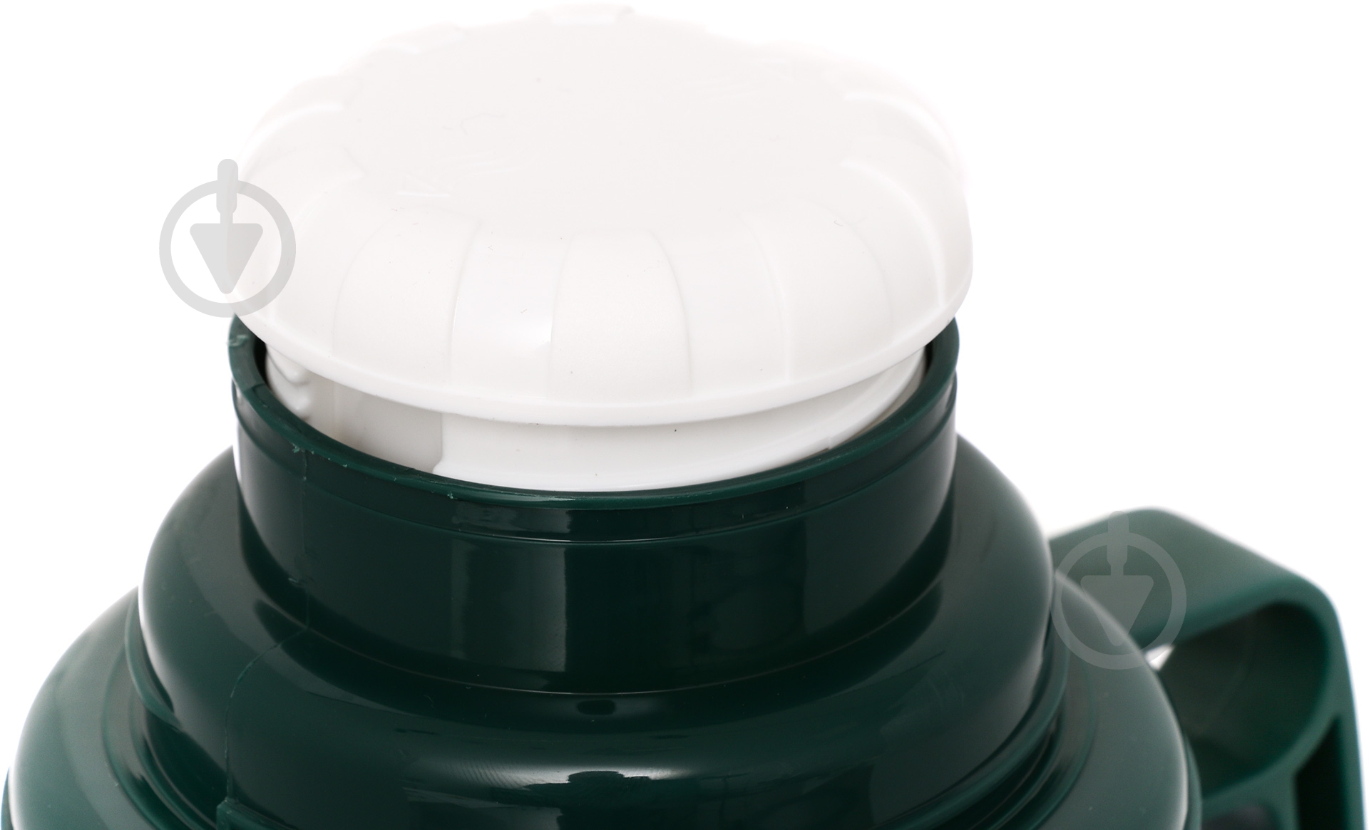 Термос Flamberg 1600 мл TE160 - фото 4