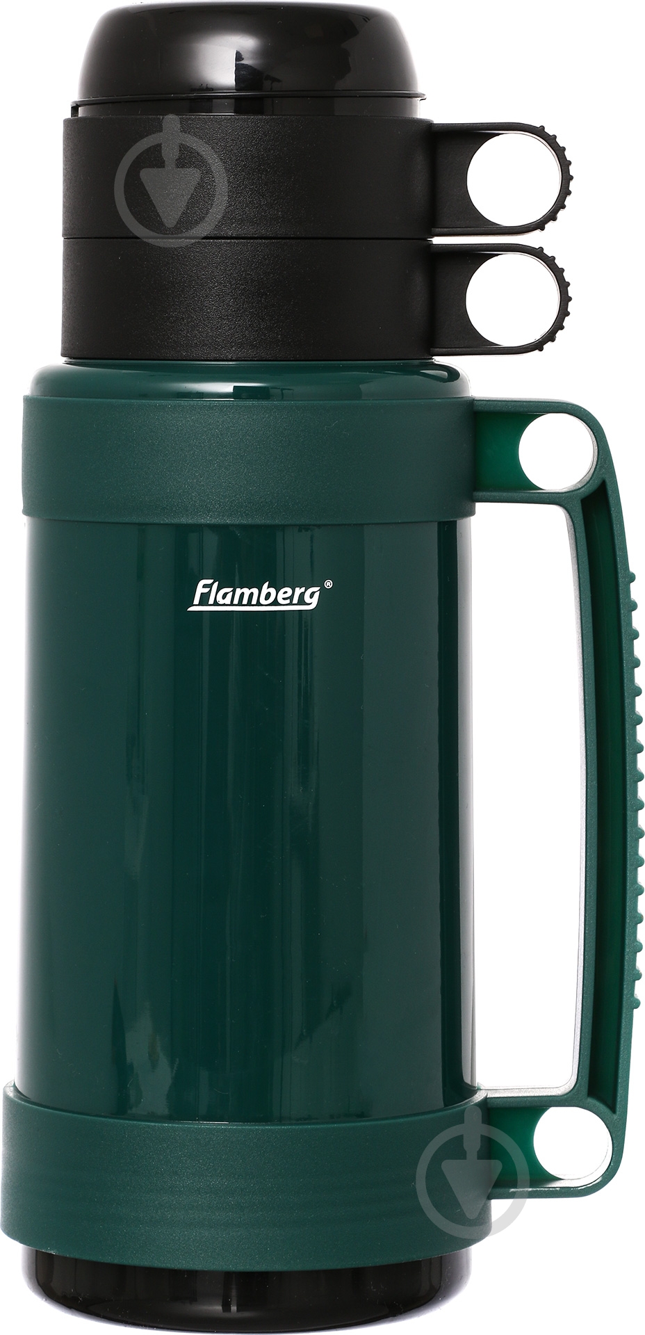 Термос Flamberg 1600 мл TE160 - фото 1