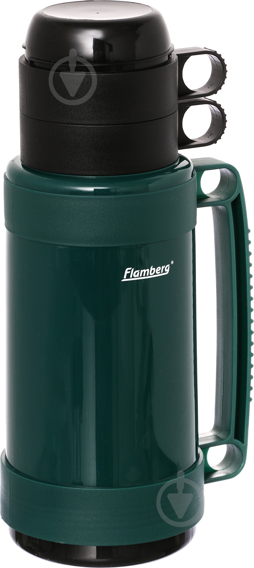Термос Flamberg 1600 мл TE160 - фото 2