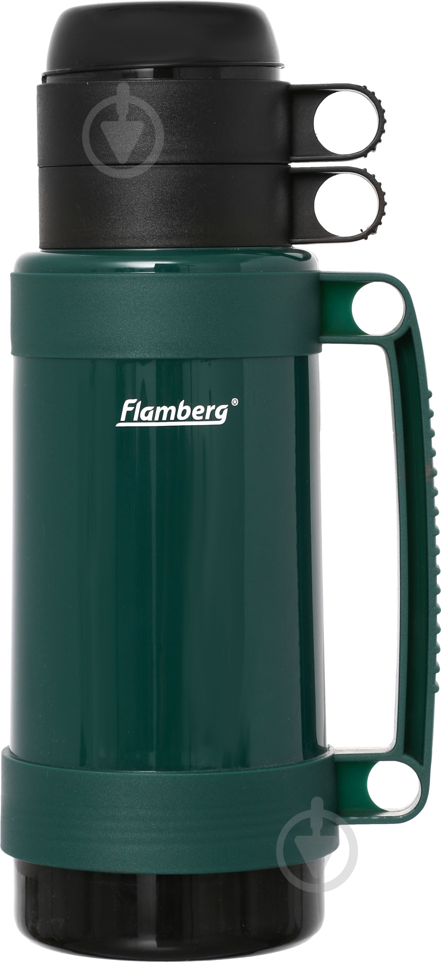 Термос Flamberg 1900 мл TE190 - фото 1