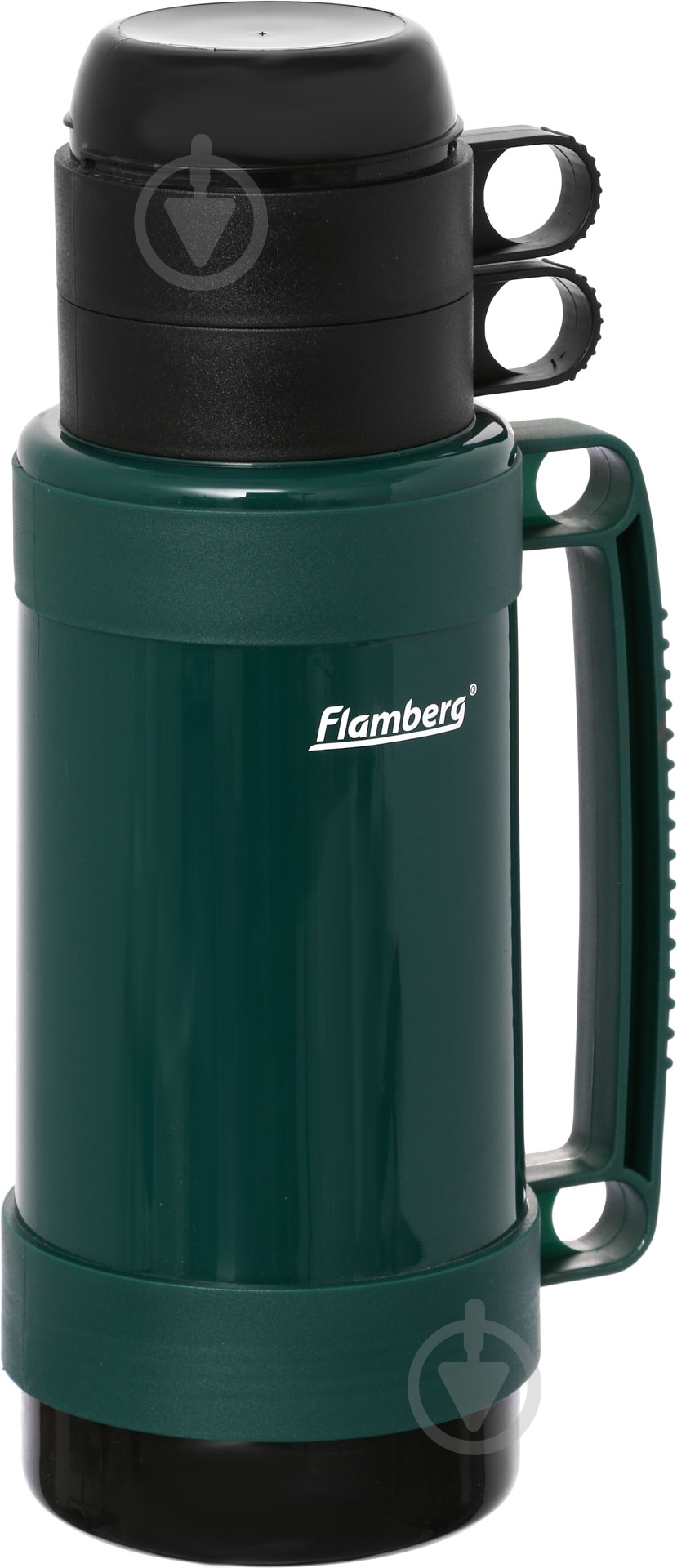 Термос Flamberg 1900 мл TE190 - фото 2