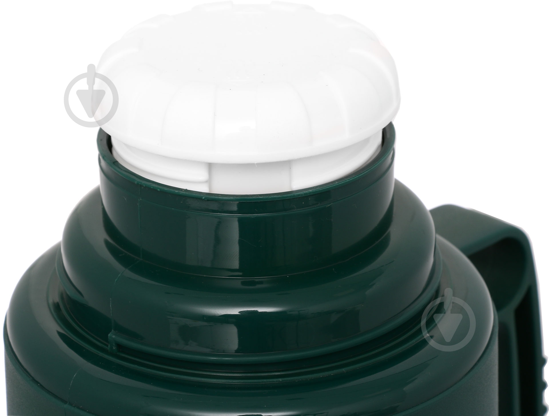 Термос Flamberg 1900 мл TE190 - фото 3