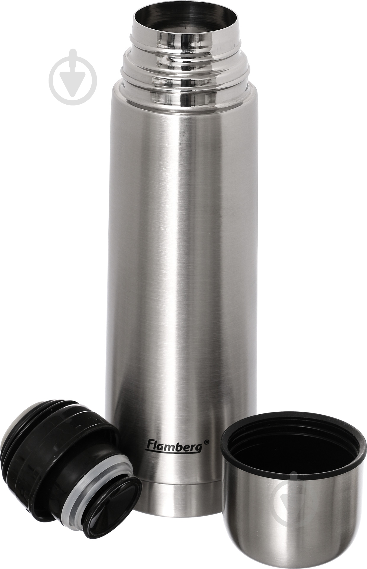 Термос Flamberg 500 мл BU050 - фото 3