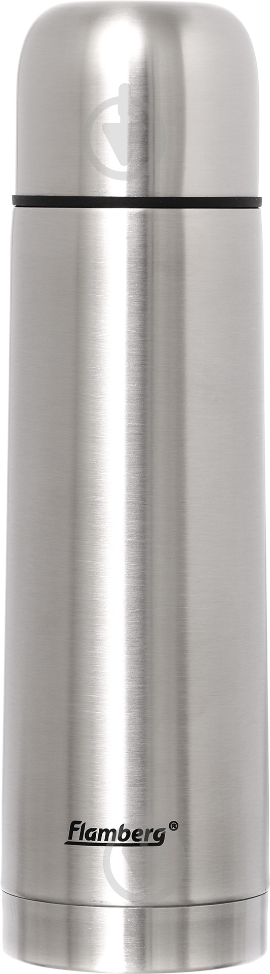 Термос Flamberg 500 мл BU050 - фото 1