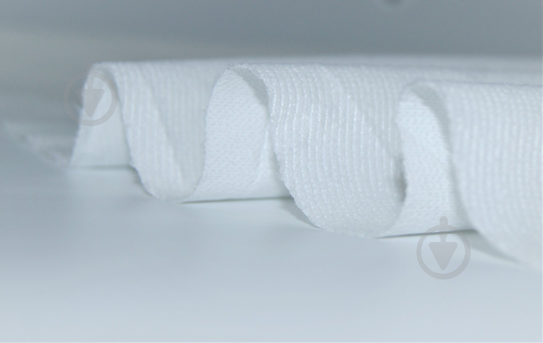 Наматрасник водонепроницаемый U-tek Fullcover FCZ120200 120x200 см - фото 3 Наматрасник водонепроницаемый U-tek Fullcover FCZ120200 120x200 см - фото 3