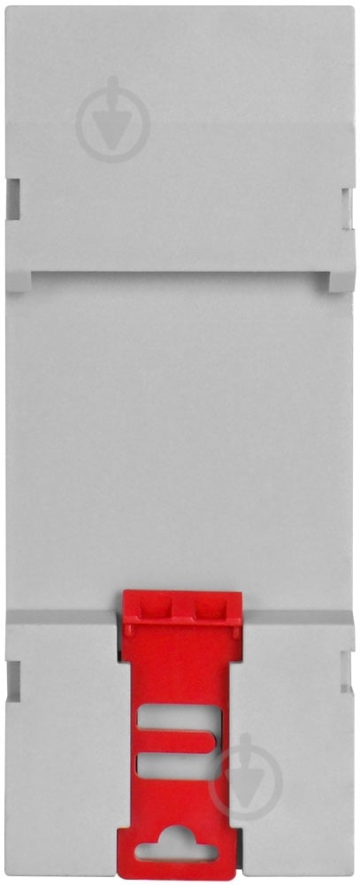 Таймер электронный E.NEXT e.control.t08m - фото 4