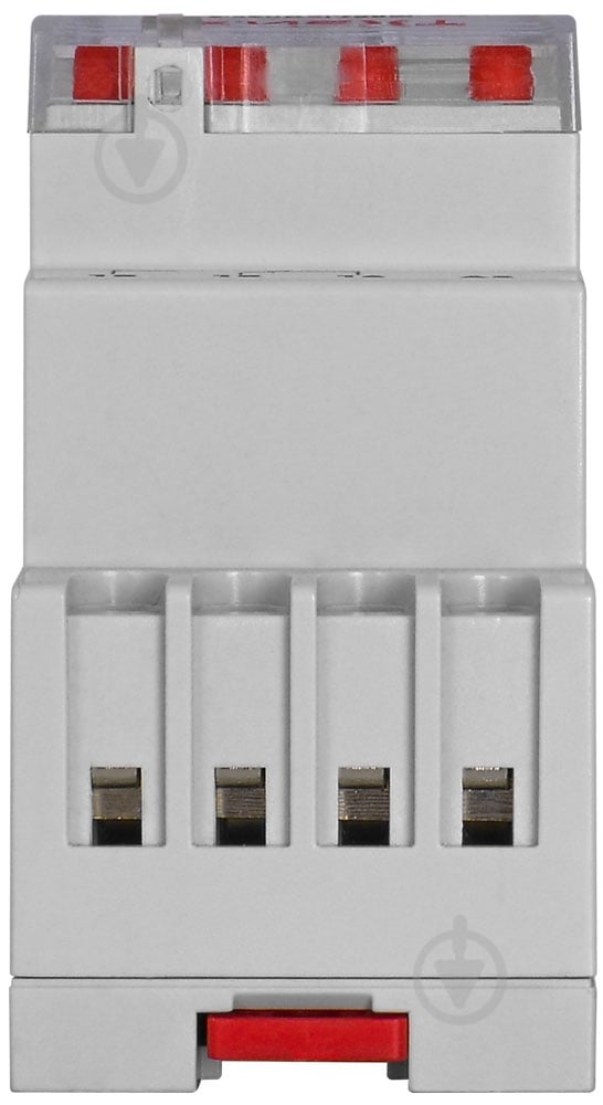 Таймер электронный E.NEXT e.control.t08m - фото 5