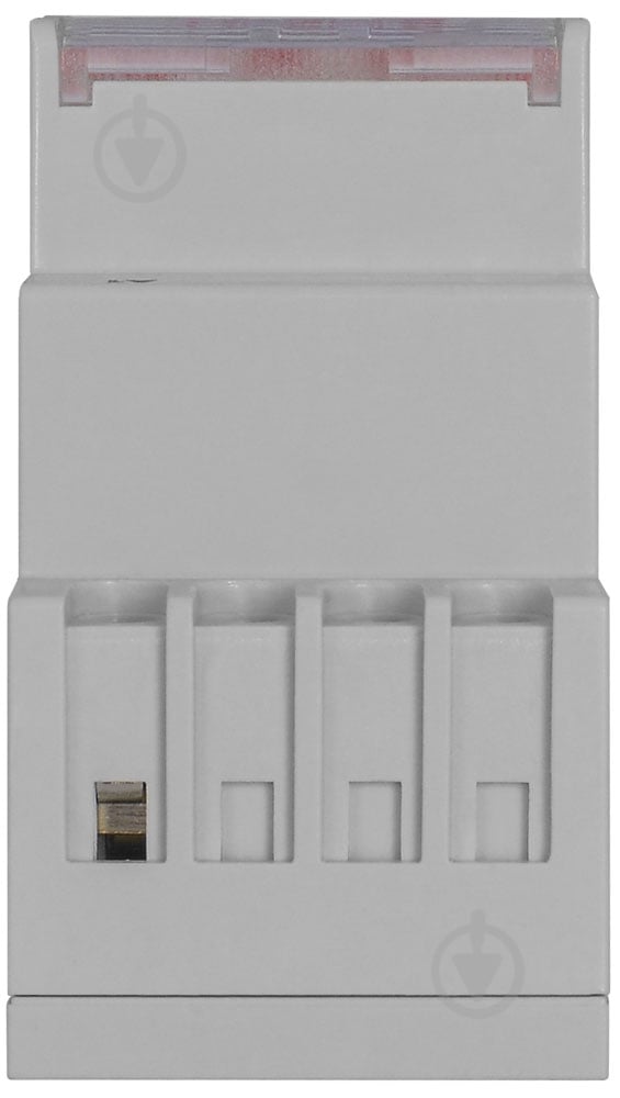 Таймер электронный E.NEXT e.control.t08m - фото 6