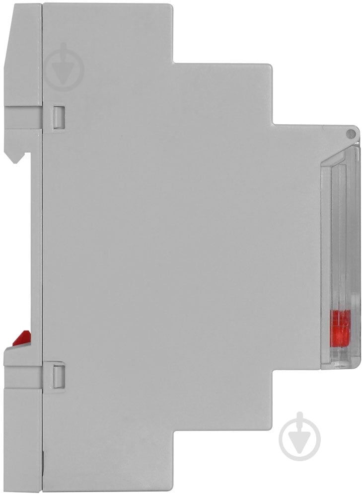 Таймер электронный E.NEXT e.control.t08m - фото 7