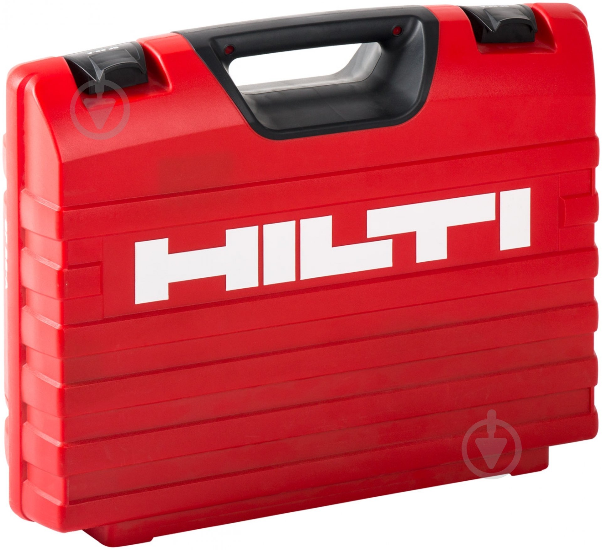Шуруповерт акумуляторний Hilti SF 22-A 290248 - фото 2