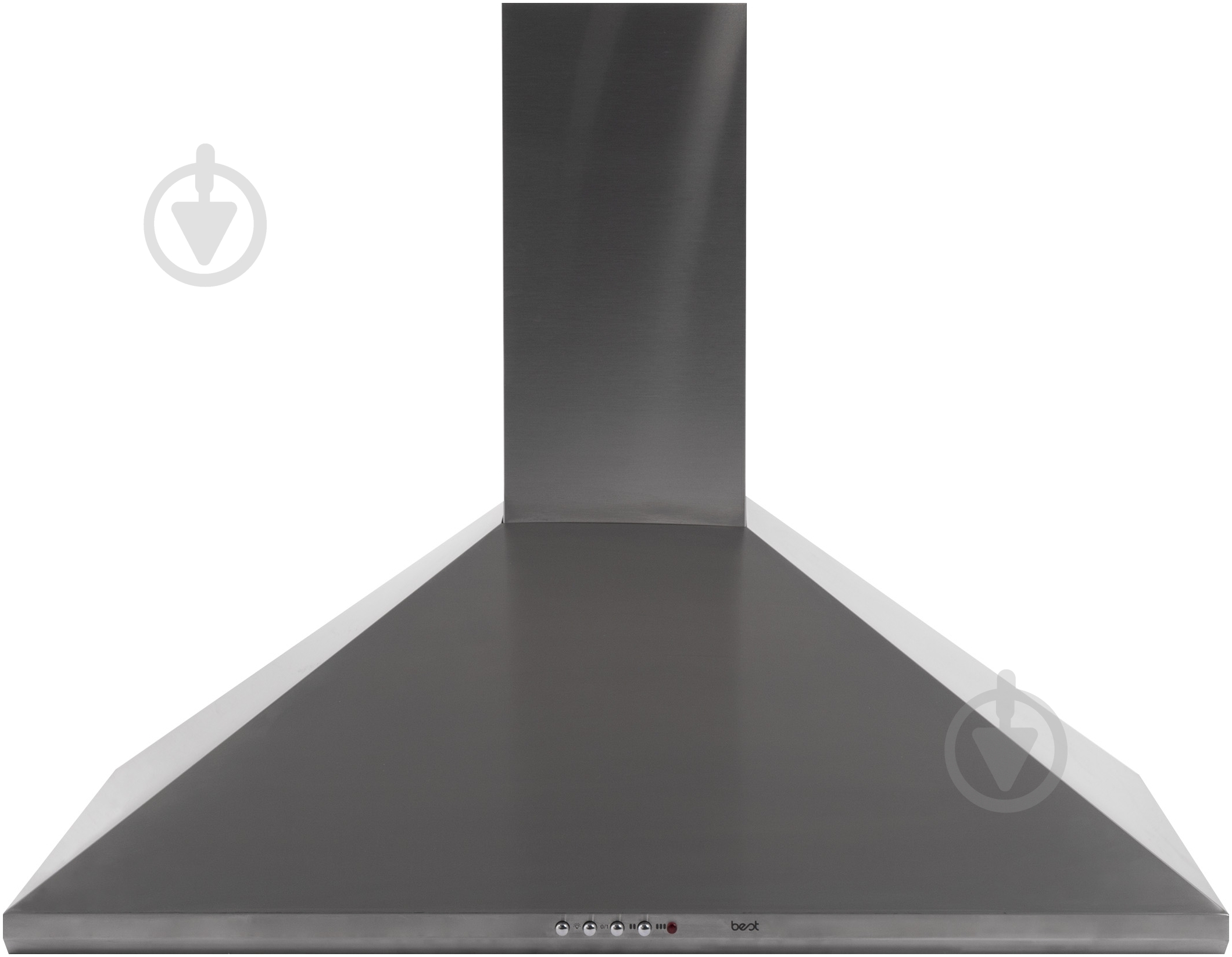 Вытяжка Best K240 XS 90 - фото 1